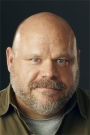 Kevin Chamberlin Film ve Dizileri