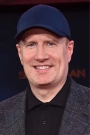Kevin Feige Film ve Dizileri