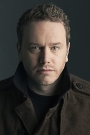 Kevin O'Grady Film ve Dizileri