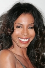 Khandi Alexander Film ve Dizileri