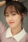 Kim Bo-yoon Film ve Dizileri