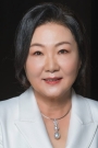 Kim Hae-sook Film ve Dizileri