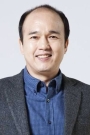 Kim Kwang-kyu Film ve Dizileri