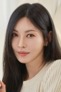 Kim So-yeon Film ve Dizileri
