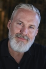 Kirk Wilson Film ve Dizileri