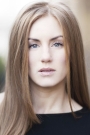 Kirsty J. Curtis Film ve Dizileri