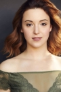 Krystal Ellsworth Film ve Dizileri