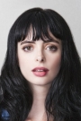 Krysten Ritter Film ve Dizileri
