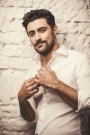 Kunal Kapoor Film ve Dizileri