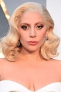 Lady Gaga Film ve Dizileri