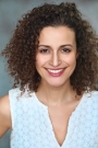 Laila Alj Film ve Dizileri