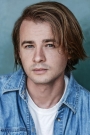 Landon Doak Film ve Dizileri