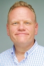 Larry Joe Campbell Film ve Dizileri