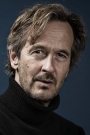 Lars Brygmann Film ve Dizileri