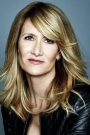 Laura Dern Film ve Dizileri