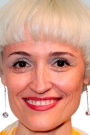 Laura Pamplona Film ve Dizileri