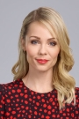 Laura Vandervoort Film ve Dizileri
