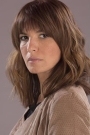 Lúcia Moniz Film ve Dizileri