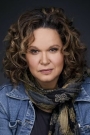 Leah Purcell Film ve Dizileri