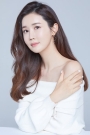 Lee Da-hae Film ve Dizileri
