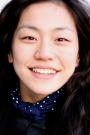 Lee Hwa-Jung Film ve Dizileri