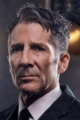 Leland Orser Film ve Dizileri