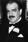 Leonard Termo Film ve Dizileri