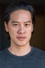 Leonard Wu Film ve Dizileri