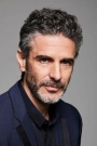 Leonardo Sbaraglia Film ve Dizileri