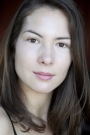 Leonie Vincent Film ve Dizileri