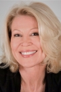 Leslie Easterbrook Film ve Dizileri