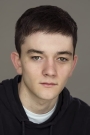 Lewis MacDougall Film ve Dizileri