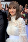 Lia Russo Film ve Dizileri