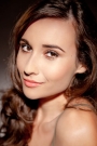 Lilah Richcreek Estrada Film ve Dizileri