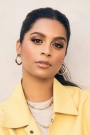 Lilly Singh Film ve Dizileri