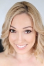 Lily LaBeau Film ve Dizileri