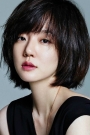 Lim Soo-jung Film ve Dizileri