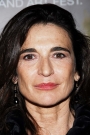 Lina Sastri Film ve Dizileri