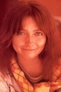 Linda Gillen Film ve Dizileri
