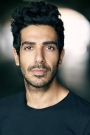 Liran Nathan Film ve Dizileri