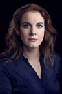 Lise Baastrup Film ve Dizileri