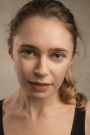 Lizzie Annis Film ve Dizileri