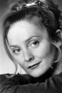 Lizzie Hopley Film ve Dizileri