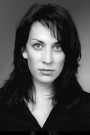 Lizzie Winkler Film ve Dizileri