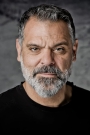 Lolo Herrero Film ve Dizileri