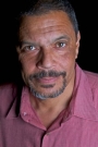 Lonnie Farmer Film ve Dizileri
