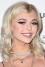 Loren Gray Film ve Dizileri