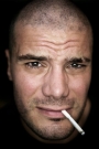 Lorenzo Renzi Film ve Dizileri