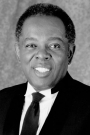 Lou Rawls Film ve Dizileri