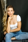 Louise Hradsky Film ve Dizileri